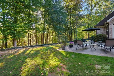 1685 Restless One Lane, Rock Hill, SC 29730 - Photo 29