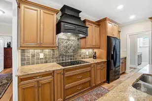 1685 Restless One Ln, Rock Hill, SC 29730 - Photo 11