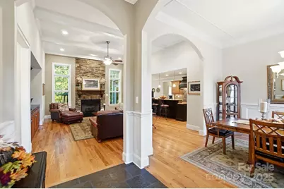 1685 Restless One Lane, Rock Hill, SC 29730 - Photo 5