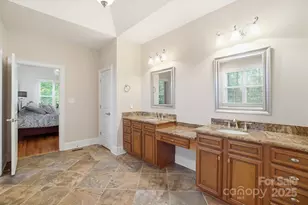 1685 Restless One Ln, Rock Hill, SC 29730 - Photo 17