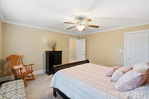 1685 Restless One Ln, Rock Hill, SC 29730 - Photo 25