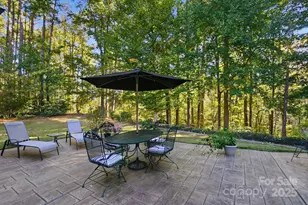 1685 Restless One Ln, Rock Hill, SC 29730 - Photo 27