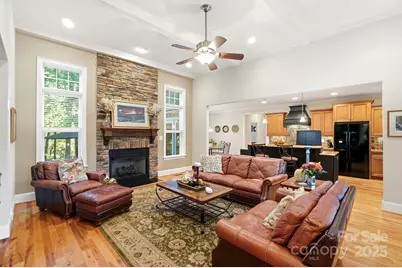 1685 Restless One Lane, Rock Hill, SC 29730 - Photo 7