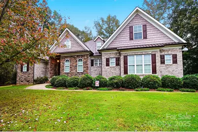 1685 Restless One Lane, Rock Hill, SC 29730 - Photo 1