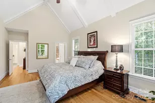 1685 Restless One Ln, Rock Hill, SC 29730 - Photo 15