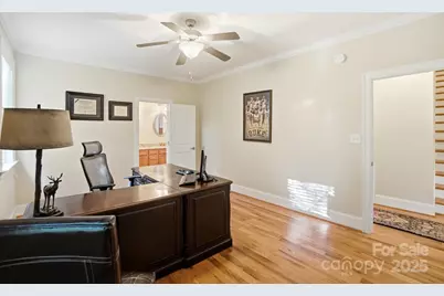 1685 Restless One Lane, Rock Hill, SC 29730 - Photo 19