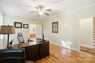 1685 Restless One Ln, Rock Hill, SC 29730 - Photo 19