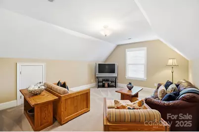 1685 Restless One Lane, Rock Hill, SC 29730 - Photo 23