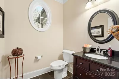 1685 Restless One Lane, Rock Hill, SC 29730 - Photo 13