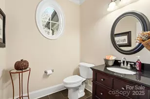 1685 Restless One Ln, Rock Hill, SC 29730 - Photo 13