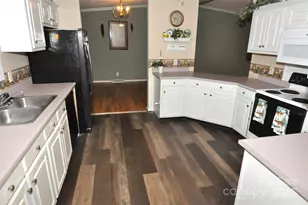 1126 Williamsville Church Rd, Chester, SC 29706 - Photo 9