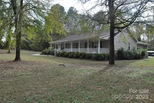 1126 Williamsville Church Rd, Chester, SC 29706 - Photo 21