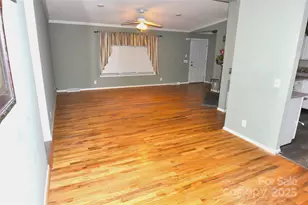 1126 Williamsville Church Rd, Chester, SC 29706 - Photo 3