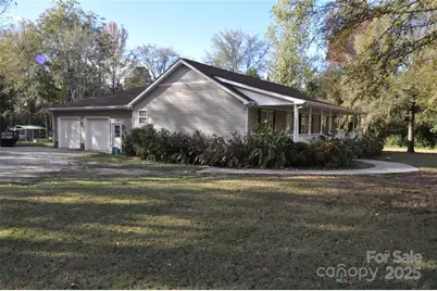 1126 Williamsville Church Road, Chester, SC 29706 - Photo 27