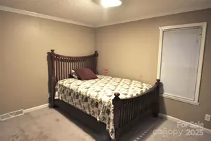 1126 Williamsville Church Rd, Chester, SC 29706 - Photo 13