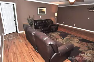 1126 Williamsville Church Rd, Chester, SC 29706 - Photo 17