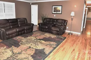 1126 Williamsville Church Rd, Chester, SC 29706 - Photo 15
