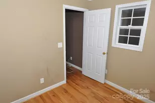 1126 Williamsville Church Rd, Chester, SC 29706 - Photo 19