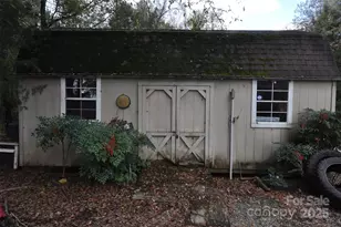 1126 Williamsville Church Rd, Chester, SC 29706 - Photo 25