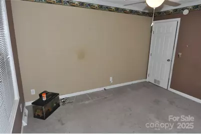 1126 Williamsville Church Road, Chester, SC 29706 - Photo 11