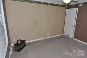 1126 Williamsville Church Rd, Chester, SC 29706 - Photo 11