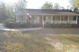 1126 Williamsville Church Rd, Chester, SC 29706 - Photo 29