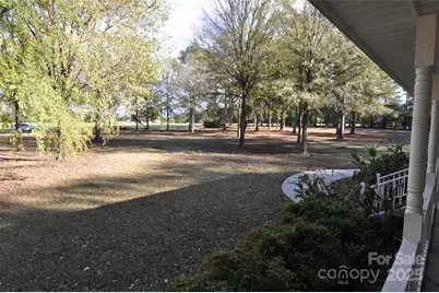 1126 Williamsville Church Road, Chester, SC 29706 - Photo 31