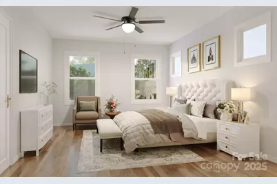 3018 Reid Avenue, Charlotte, NC 28208 - Photo 3