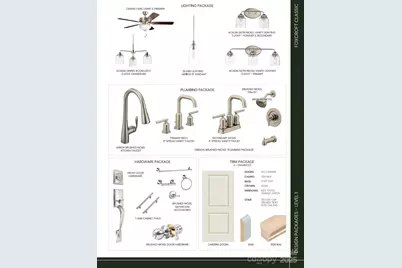 3018 Reid Avenue, Charlotte, NC 28208 - Photo 7