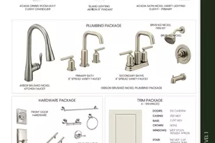 3018 Reid Ave, Charlotte, NC 28208 - Photo 7