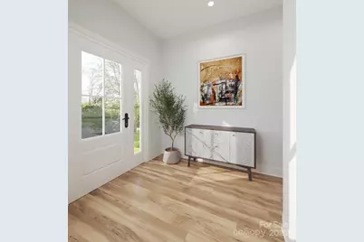 3018 Reid Avenue, Charlotte, NC 28208 - Photo 5