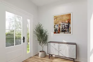 3018 Reid Ave, Charlotte, NC 28208 - Photo 5