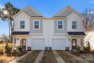 3018 Reid Ave, Charlotte, NC 28208 - Photo 9