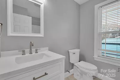 159 Madison Avenue NE, Concord, NC 28025 - Photo 11