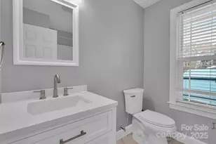 159 Madison Ave NE, Concord, NC 28025 - Photo 11