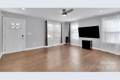 159 Madison Avenue NE, Concord, NC 28025 - Photo 5