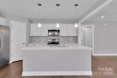 159 Madison Avenue NE, Concord, NC 28025 - Photo 9