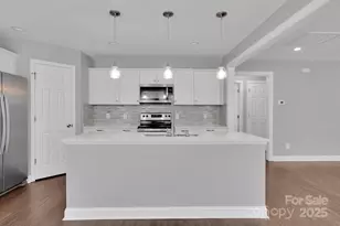 159 Madison Ave NE, Concord, NC 28025 - Photo 9