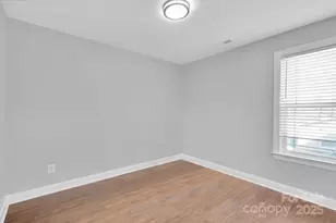 159 Madison Ave NE, Concord, NC 28025 - Photo 15