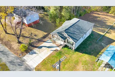 159 Madison Avenue NE, Concord, NC 28025 - Photo 19