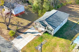 159 Madison Ave NE, Concord, NC 28025 - Photo 19