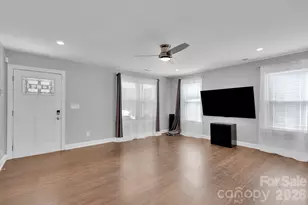 159 Madison Ave NE, Concord, NC 28025 - Photo 5