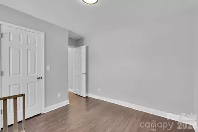 159 Madison Avenue NE, Concord, NC 28025 - Photo 11