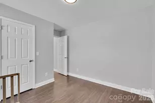 159 Madison Ave NE, Concord, NC 28025 - Photo 11