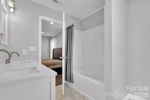 159 Madison Ave NE, Concord, NC 28025 - Photo 15