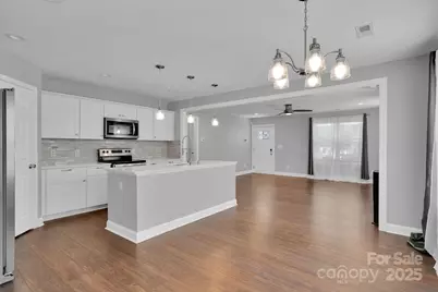 159 Madison Avenue NE, Concord, NC 28025 - Photo 7