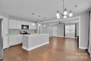 159 Madison Ave NE, Concord, NC 28025 - Photo 7