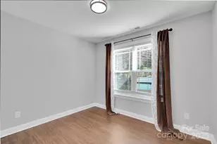 159 Madison Ave NE, Concord, NC 28025 - Photo 13