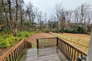 159 Madison Ave NE, Concord, NC 28025 - Photo 3