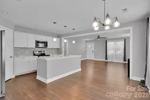 159 Madison Ave NE, Concord, NC 28025 - Photo 3